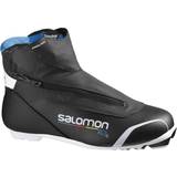50 Langrendstøvler Salomon RC8 Prolink