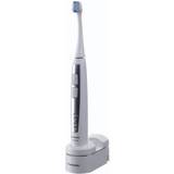 Panasonic Elektriske tandbørster Panasonic EW-DL40