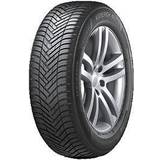 Hankook H750 Kinergy 4S 2 195/55 R16 91H XL