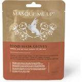Masque Me Up Hand Mask Gloves 15ml
