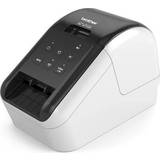 Airprint Brother QL-810