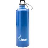 Laken Karafler, Kander & Flasker Laken Futura Drikkedunk