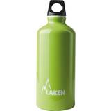 Laken Karafler, Kander & Flasker Laken Futura Drikkedunk 0.6L