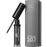 SA3 Makeup SA3 Magic Lashes Growth Fluid 4ml