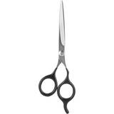 Beter Frisørsakse Beter Stainless Steel Professional Scissors for Hairdressers 15cm
