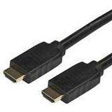 HDMI-kabler - PVC - Standard HDMI-standard HDMI StarTech Premium HDMI - HDMI 5m