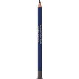 Øjenblyanter Max Factor Kohl Pencil #50 Charcoal Grey