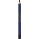 Øjenmakeup på tilbud Max Factor Kohl Pencil #20 Black