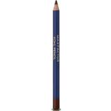 Øjenblyanter Max Factor Kohl Pencil #30 Brown