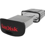SanDisk Ultra Fit 128GB USB 3.0