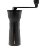 Manuelle kaffekværne - Rustfrit stål Hario Mini Slim Pro