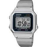Watch casio Casio Classic (B650WD-1AEF)