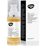 Serummer & Ansigtsolier Green People Age Defy+ Cell Enrich Facial Oil 30ml