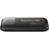 TeamGroup 128 GB USB Stik TeamGroup USB 3.2 C175 128GB