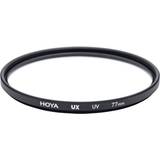 Uv filter 46mm Hoya UX UV 46mm