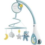 Chicco Plast Babynests & Tæpper Chicco Next2Dreams Mobile