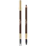 Milani Stay Put Brow Pomade Pencil #04 Brunette