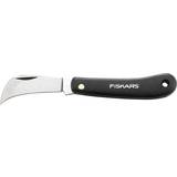 Universalhåndede Podeknive Fiskars Garden Knife 1001623