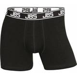 Jbs tights 3xl JBS Drive Tights - Black