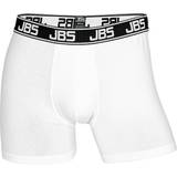 Jbs boxershorts JBS Drive Tights - White
