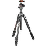 Manfrotto befree advanced Manfrotto Befree-Advanced for Sony