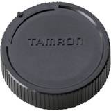 Tamron Rear Lens Cap for Canon AF Bageste objektivdæksel