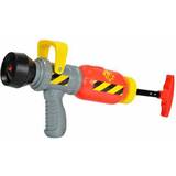Brandmænd Udendørs legetøj Simba Brandmand Sam Vandpistol