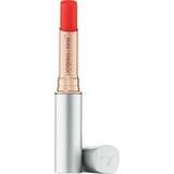Jane Iredale Læbestifter Jane Iredale Just Kissed Lip & Cheek Stain Forever Red