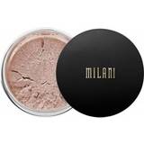 Milani Pudder Milani Make It Last Setting Powder #04 Radiant