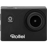 Videokameraer Rollei ActionCam 372