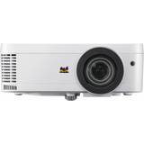 1.920x1.080 (Full HD) - Mini Projektorer Viewsonic PX706HD