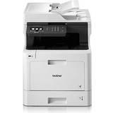 Brother Printere Brother MFC-L8690CDW