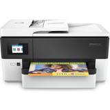 HP Inkjet Printere HP Officejet Pro 7720