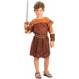 Bristol Udklædningstøj Bristol Boys Roman Soldier Childrens Costume