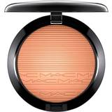 Normal hud Highlighter MAC Extra Dimension Skinfinish Glow with it