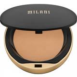 Milani Pudder Milani Conceal + Perfect Shine-Proof Powder #06 Beige