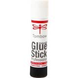 Papirlim Tombow Glue Stick Professional 39g