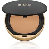 Milani Pudder Milani Conceal + Perfect Shine-Proof Powder #05 Natural Beige