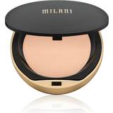 Milani Pudder Milani Conceal + Perfect Shine-Proof Powder #01 Fair