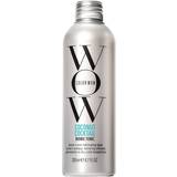 Color Wow Hårserummer Color Wow Coconut Cocktail Bionic Tonic 200ml