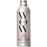 Color Wow Hårserummer Color Wow Carb Cocktail Bionic Tonic 200ml