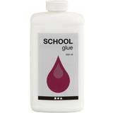 Skolelim School Glue 950ml