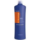 Fanola Sprayflasker Hårprodukter Fanola No Orange Shampoo 1000ml