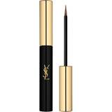 Yves Saint Laurent Couture Liquid Eyeliner #04 Brown