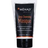 Mënaji Deep Cleansing Masque 100ml