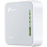 Wi-Fi 5 (802.11ac) Routere TP-Link TL-WR902AC