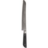 Endeavour Køkkenknive Endeavour 4015 Brødkniv 22.5 cm