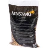 Mustang Røgning Mustang Hickory 3L