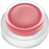 Dåser Læbeprodukter RMS Beauty Lip2Cheek Modest