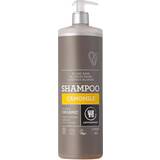 Urtekram Camomile Blond Hair Shampoo 1000ml